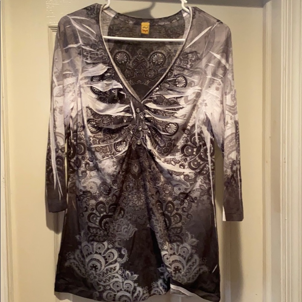 Womens Top